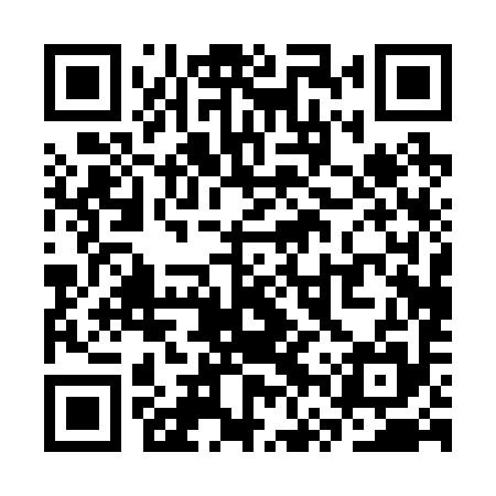 QR code for SVP295