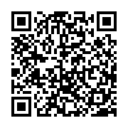 QR code for SVP375