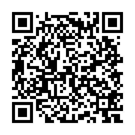 QR code for SVP708