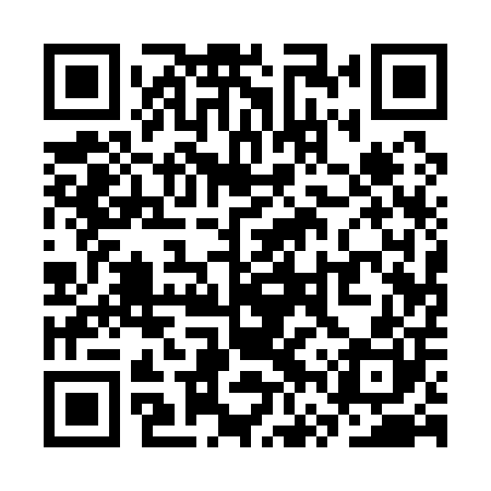 QR code for SVQ100