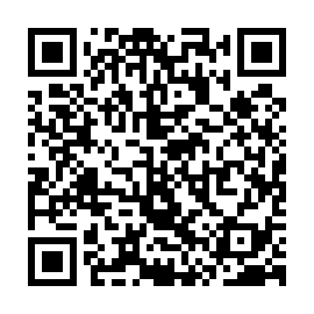 QR code for SVQ539