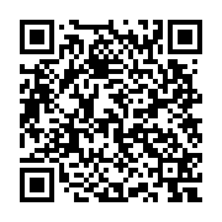 QR code for SVR721