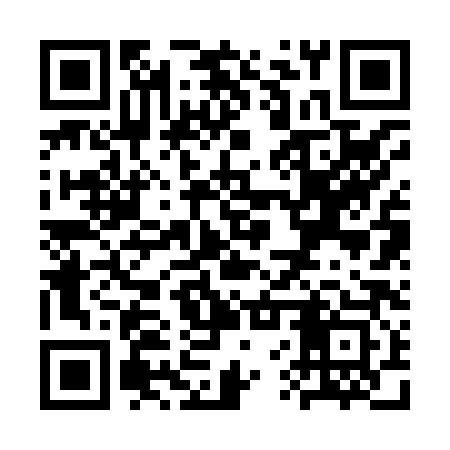 QR code for SVR883