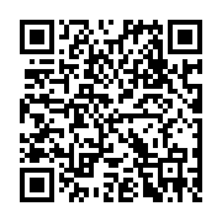 QR code for SVR975