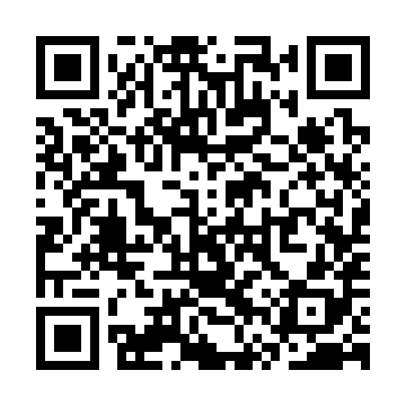 QR code for SVS388