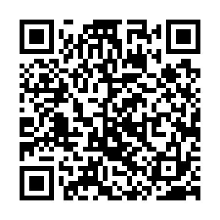 QR code for SVT733