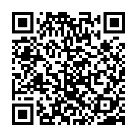 QR code for SVW928