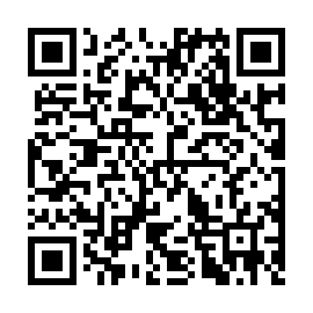 QR code for SVW987