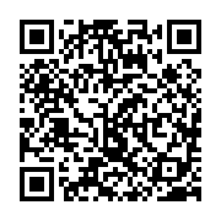 QR code for SVX199