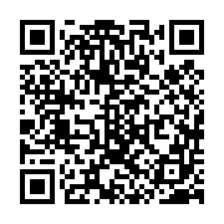 QR code for SVX452