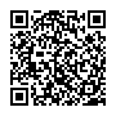 QR code for SVY355