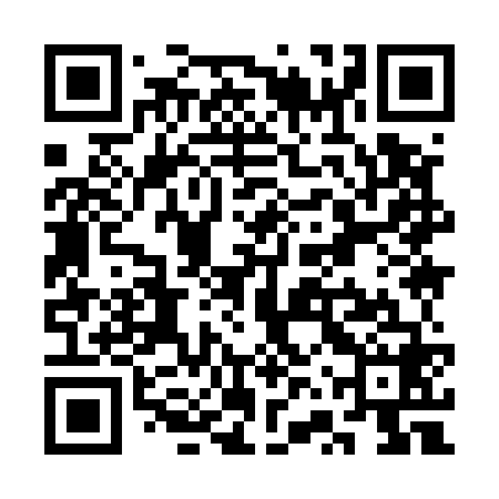 QR code for SVY568