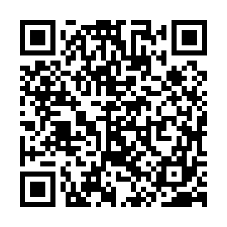 QR code for SVZ177