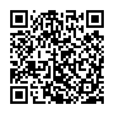 QR code for SVZ690