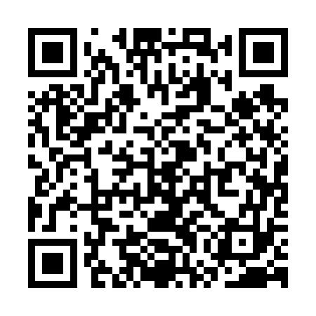 QR code for SWA673