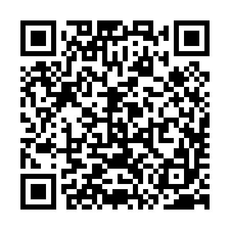 QR code for SWB092