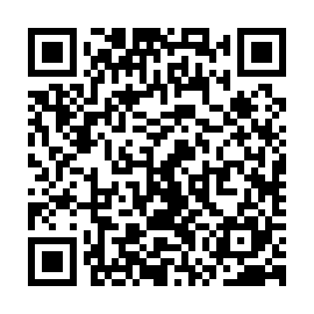 QR code for SWB125