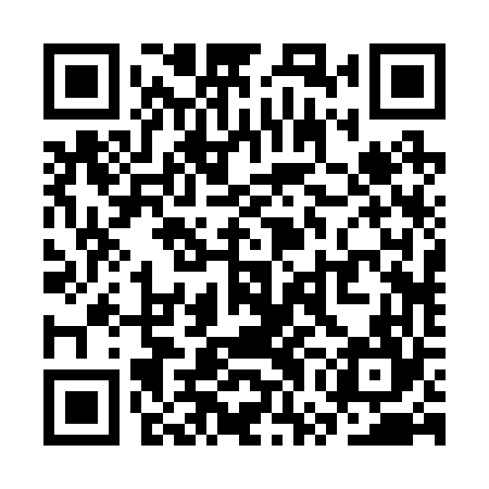 QR code for SWB264