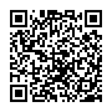 QR code for SWB711