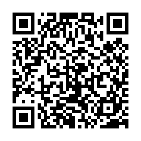 QR code for SWC427