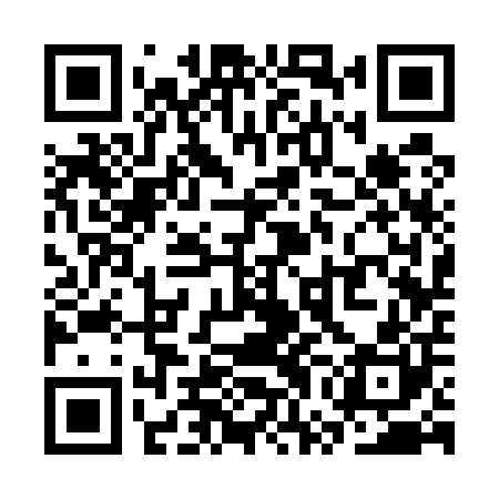 QR code for SWC500