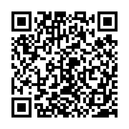 QR code for SWC672