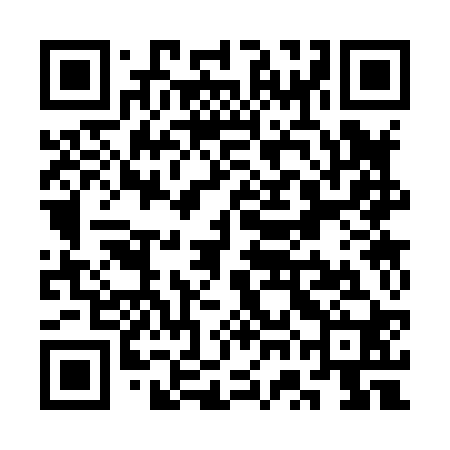 QR code for SWC820