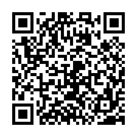 QR code for SWE016