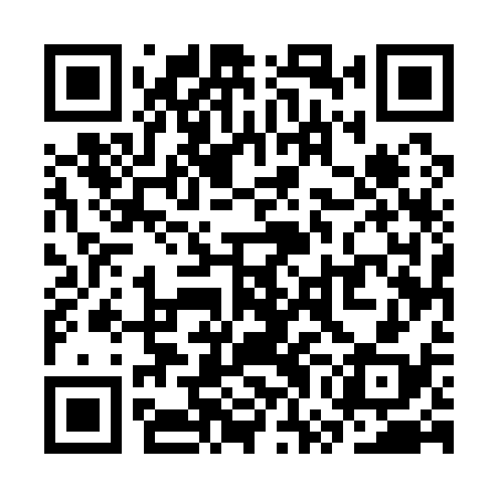 QR code for SWE138