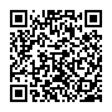 QR code for SWE219