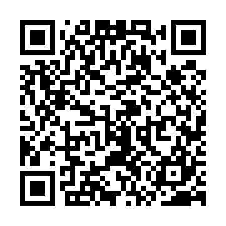QR code for SWF527