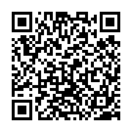 QR code for SWF637