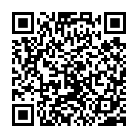QR code for SWF661