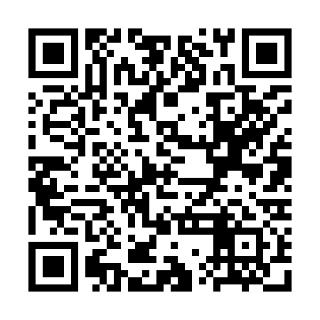 QR code for SWF931