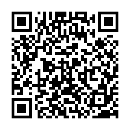 QR code for SWG812