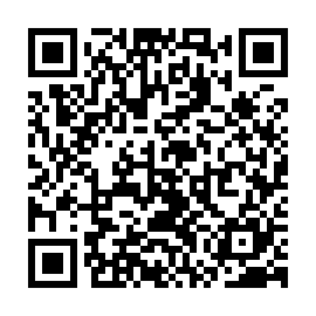 QR code for SWG925