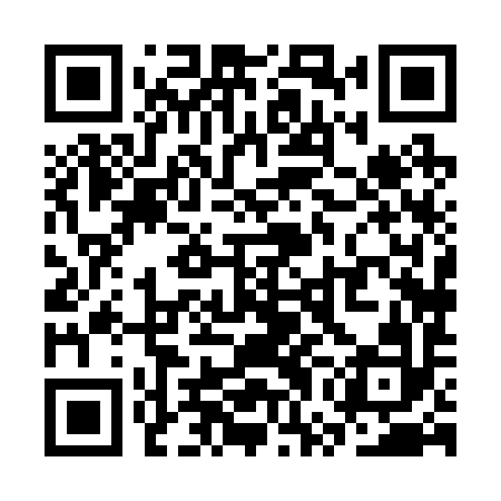 QR code for SWH292