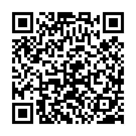 QR code for SWH408