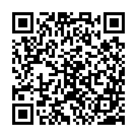 QR code for SWI742