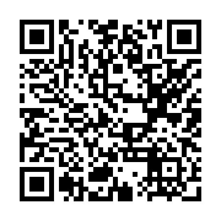 QR code for SWI881