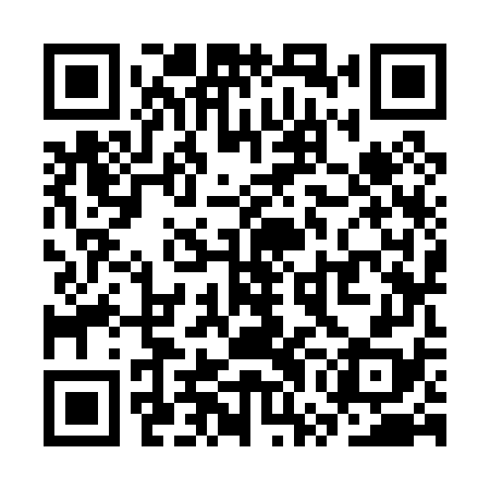QR code for SWK078
