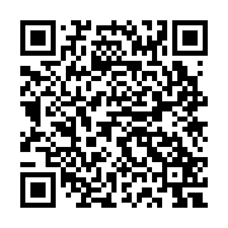 QR code for SWK327