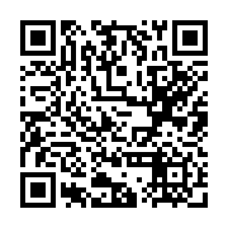 QR code for SWK349