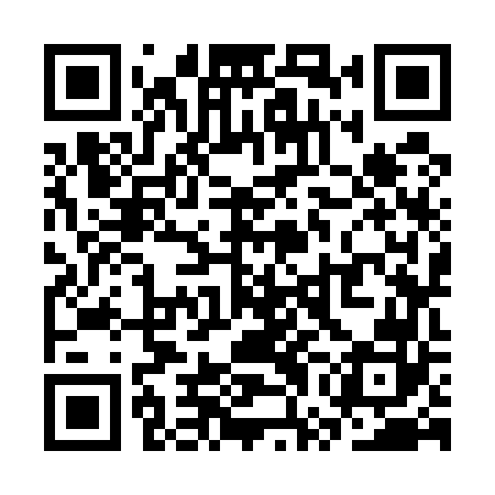 QR code for SWK562