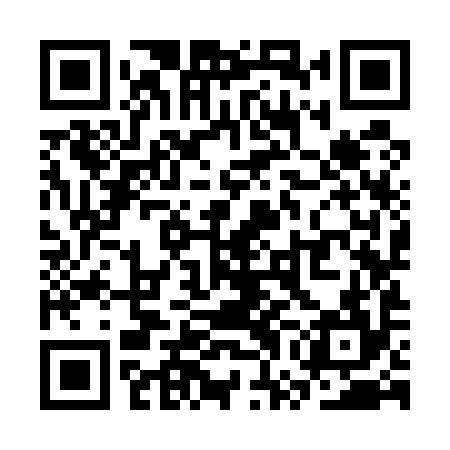 QR code for SWK594