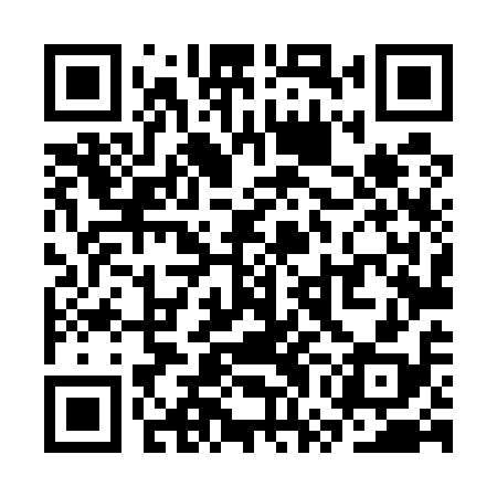 QR code for SWL518