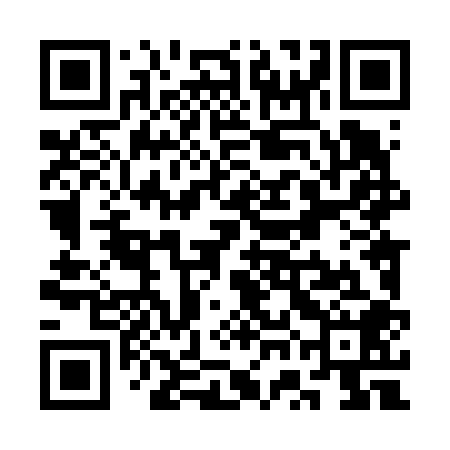 QR code for SWL608