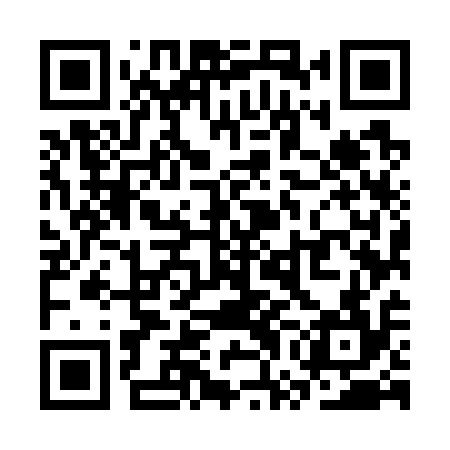 QR code for SWM714