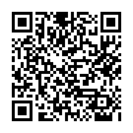 QR code for SWN209