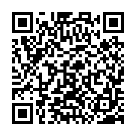 QR code for SWN292